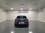 renault-megane-2019-diesel-1461cc