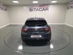 renault-megane-2019-diesel-1461cc
