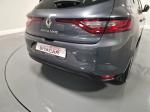 renault-megane-2019-diesel-1461cc