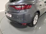 renault-megane-2019-diesel-1461cc