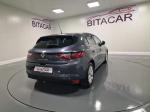 renault-megane-2019-diesel-1461cc