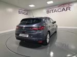 renault-megane-2019-diesel-1461cc