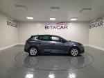 renault-megane-2019-diesel-1461cc