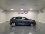 renault-megane-2019-diesel-1461cc