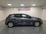 renault-megane-2019-diesel-1461cc