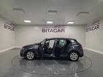 renault-megane-2019-diesel-1461cc