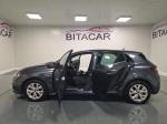 renault-megane-2019-diesel-1461cc