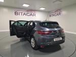 renault-megane-2019-diesel-1461cc
