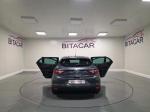 renault-megane-2019-diesel-1461cc