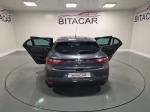 renault-megane-2019-diesel-1461cc