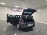 renault-megane-2019-diesel-1461cc