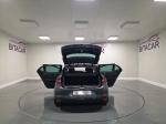 renault-megane-2019-diesel-1461cc