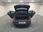 renault-megane-2019-diesel-1461cc