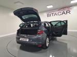 renault-megane-2019-diesel-1461cc
