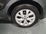 renault-megane-2019-diesel-1461cc