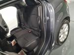 renault-megane-2019-diesel-1461cc