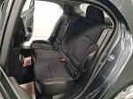 renault-megane-2019-diesel-1461cc