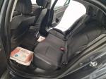 renault-megane-2019-diesel-1461cc