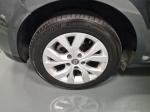 renault-megane-2019-diesel-1461cc