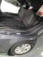 renault-megane-2019-diesel-1461cc