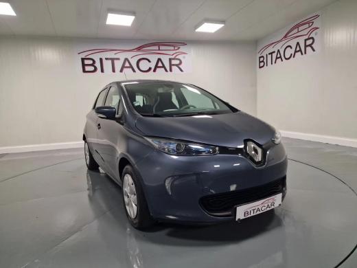 renault-zoe-2019-eletrico-0cc