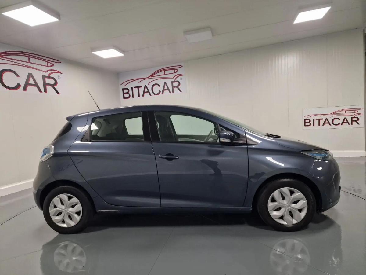 renault-zoe-2019-eletrico-0cc