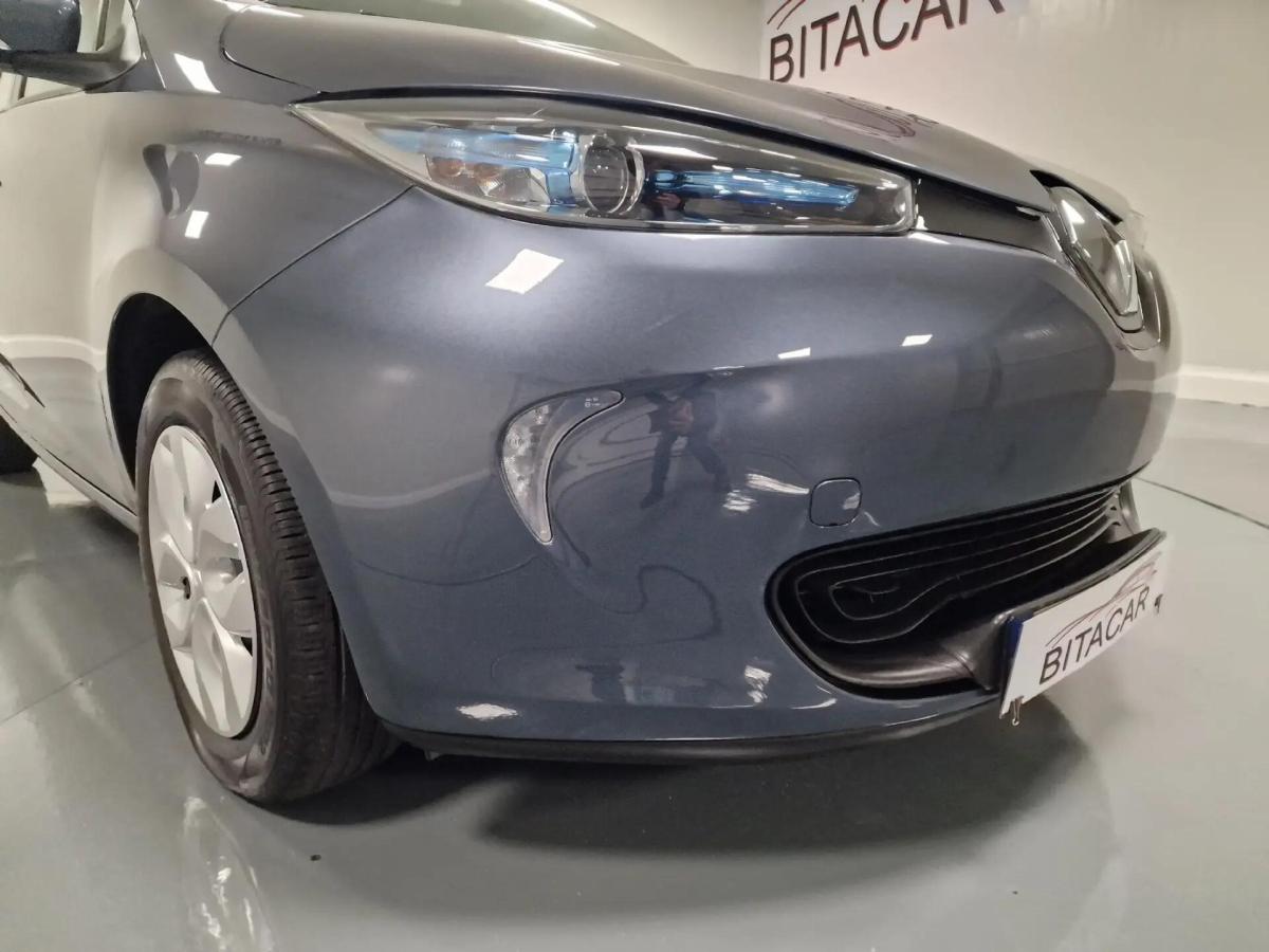 renault-zoe-2019-eletrico-0cc
