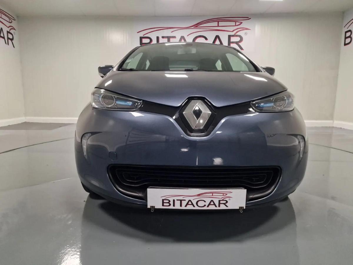 renault-zoe-2019-eletrico-0cc