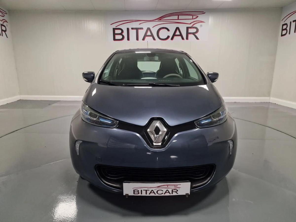 renault-zoe-2019-eletrico-0cc