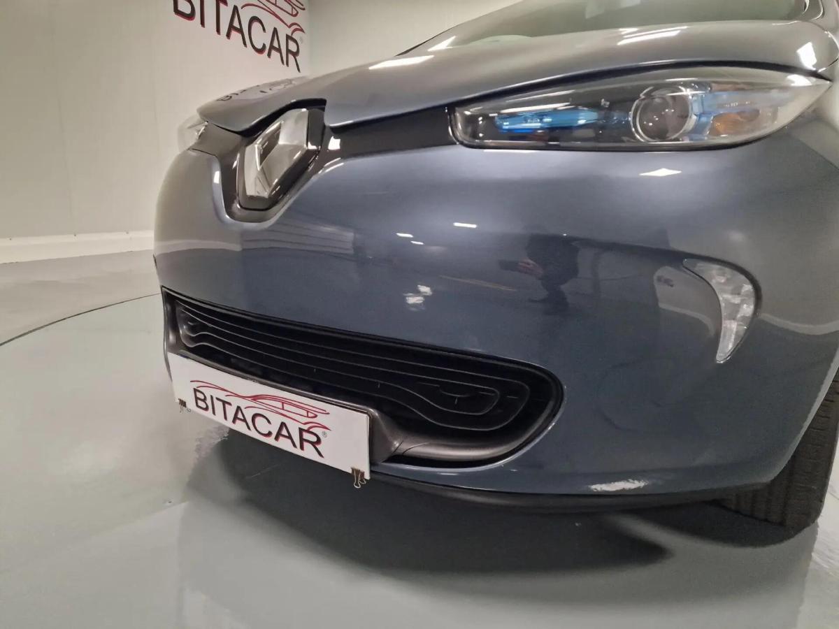 renault-zoe-2019-eletrico-0cc