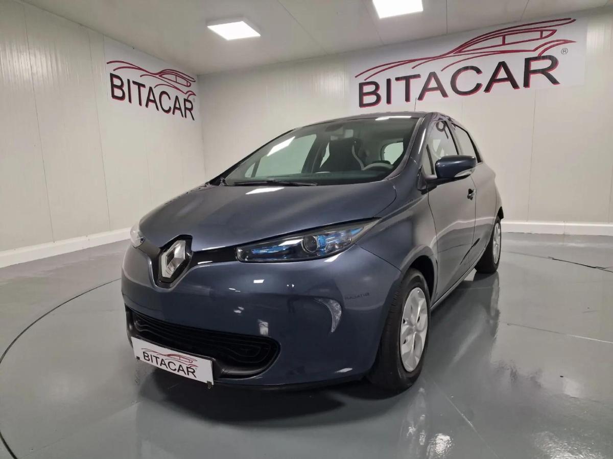 renault-zoe-2019-eletrico-0cc