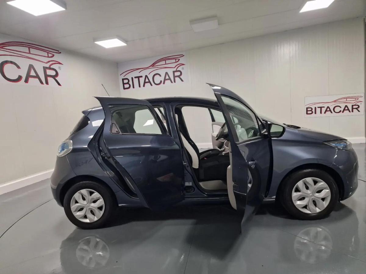 renault-zoe-2019-eletrico-0cc