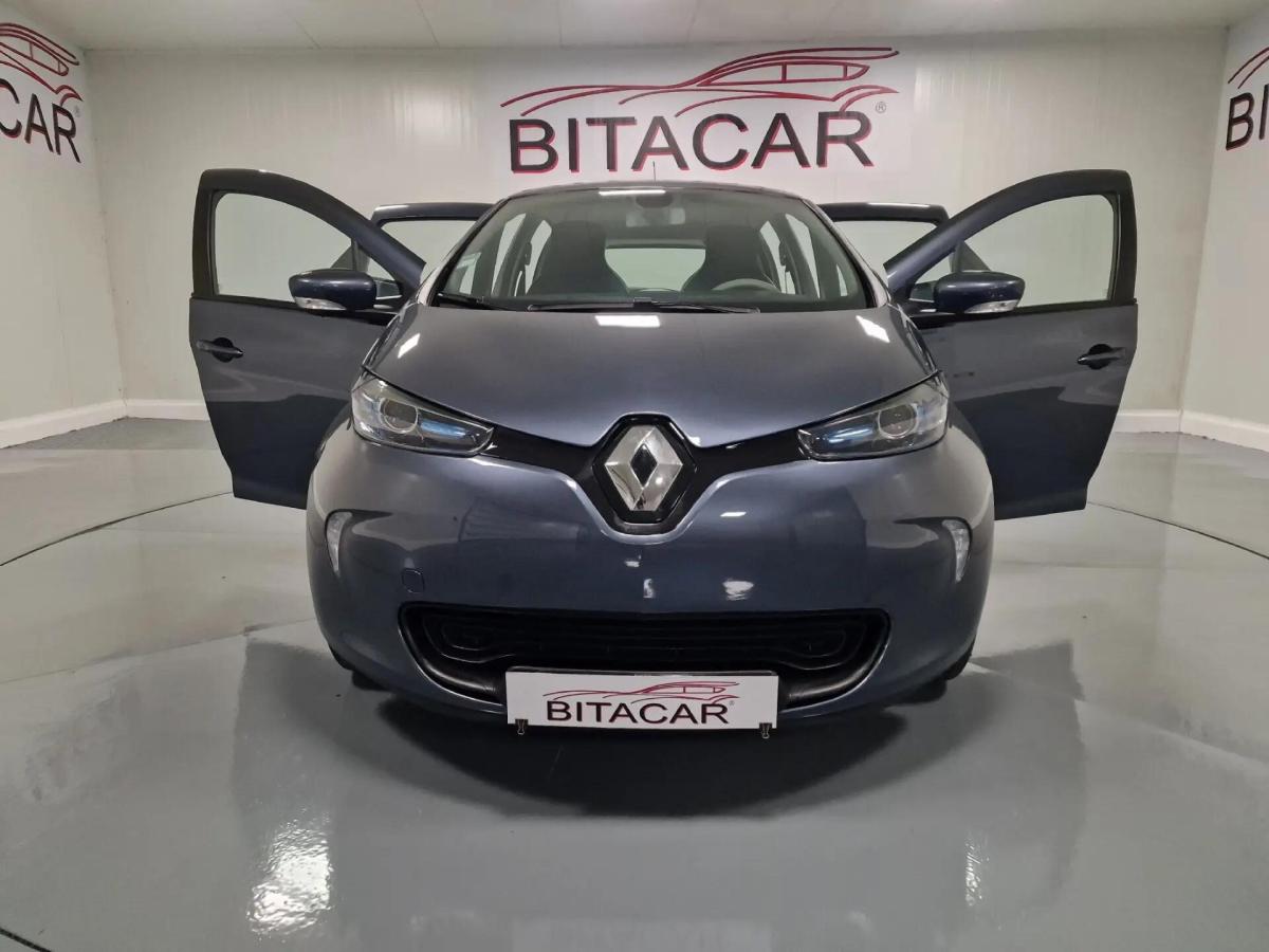 renault-zoe-2019-eletrico-0cc