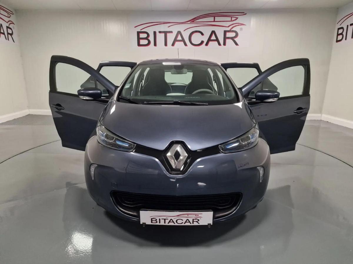 renault-zoe-2019-eletrico-0cc