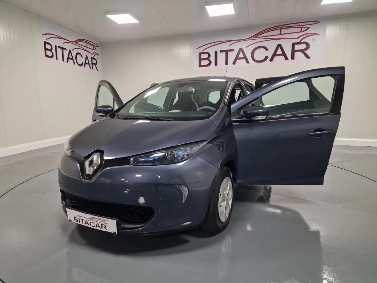 renault-zoe-2019-eletrico-0cc