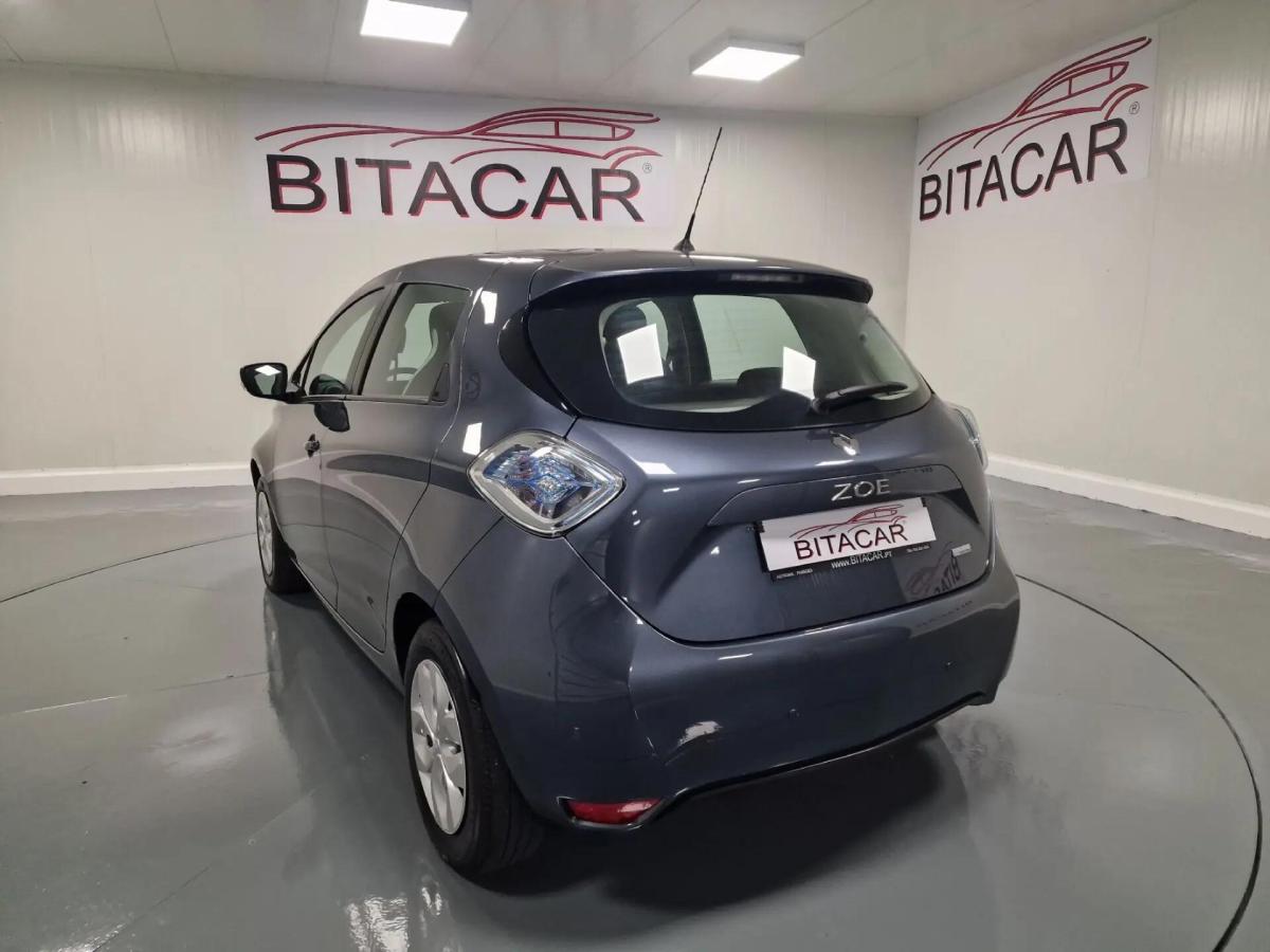 renault-zoe-2019-eletrico-0cc