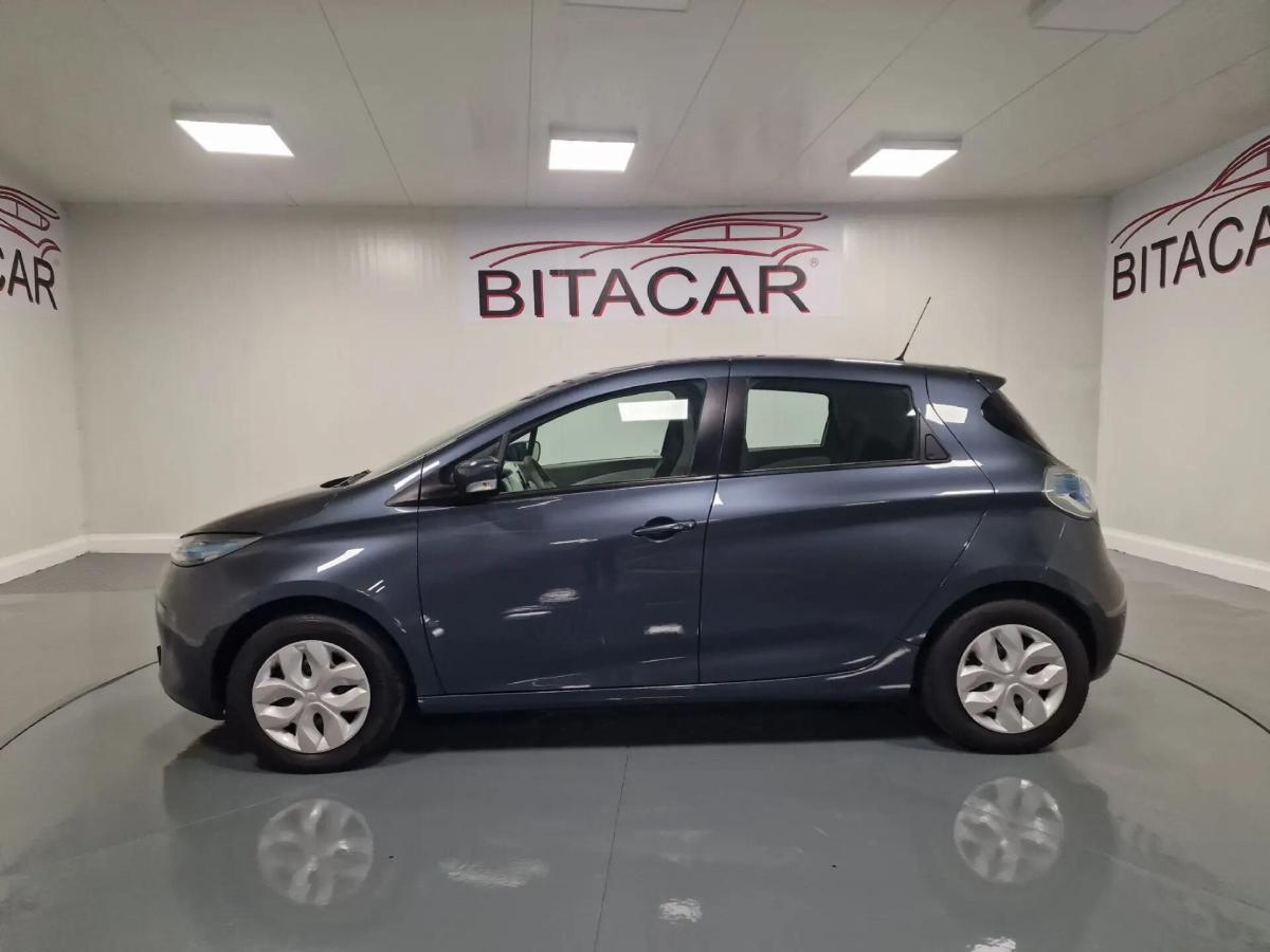 renault-zoe-2019-eletrico-0cc