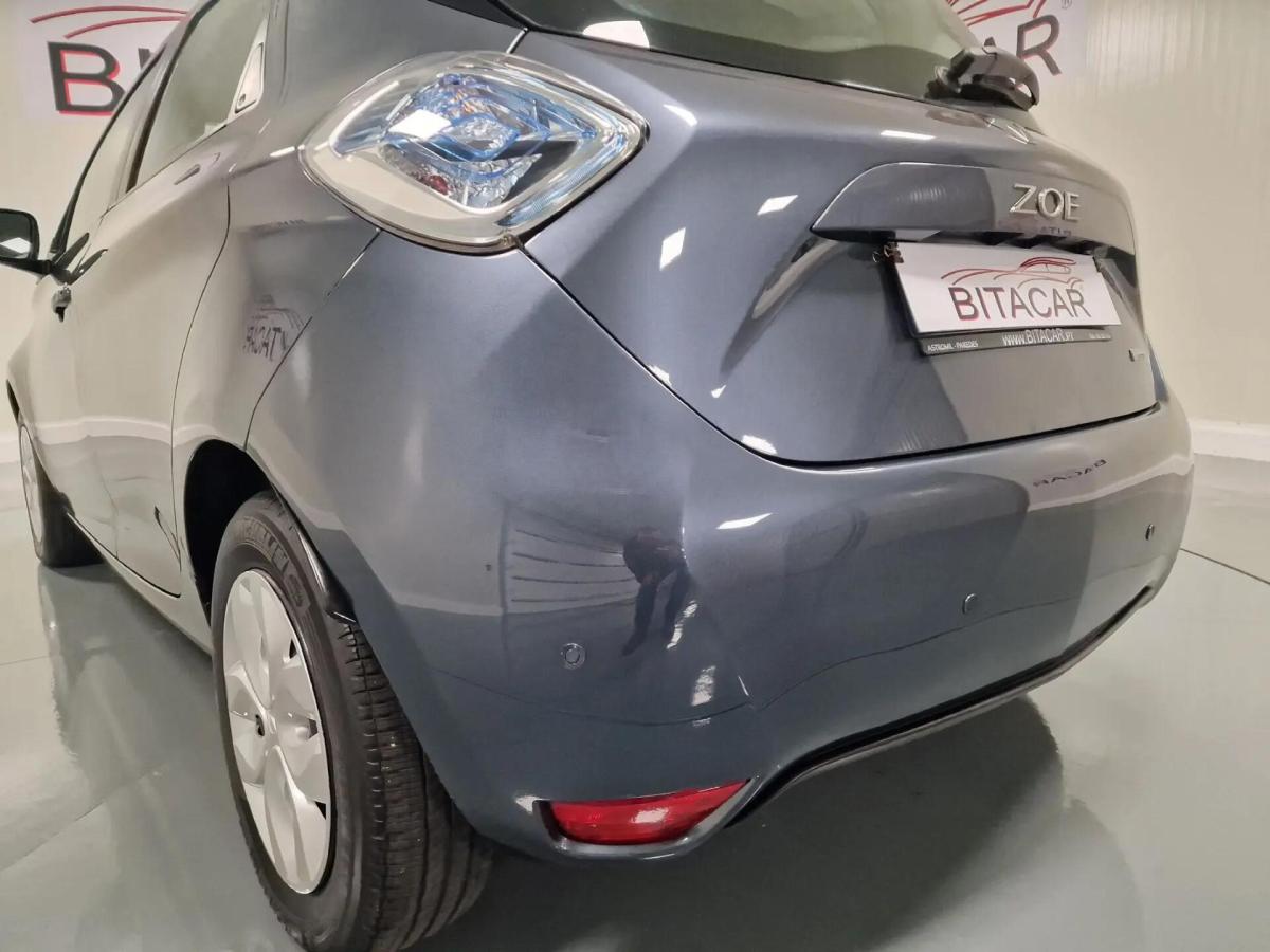 renault-zoe-2019-eletrico-0cc
