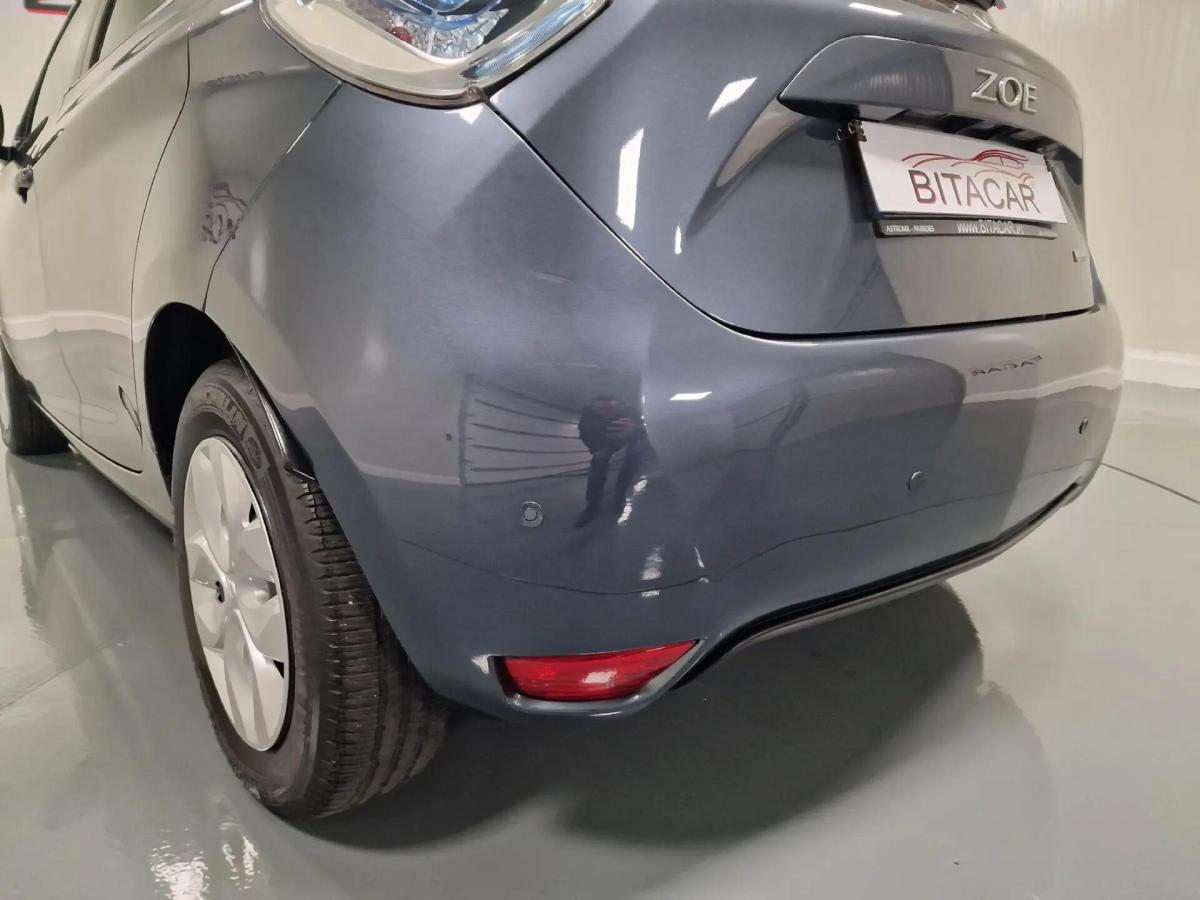 renault-zoe-2019-eletrico-0cc