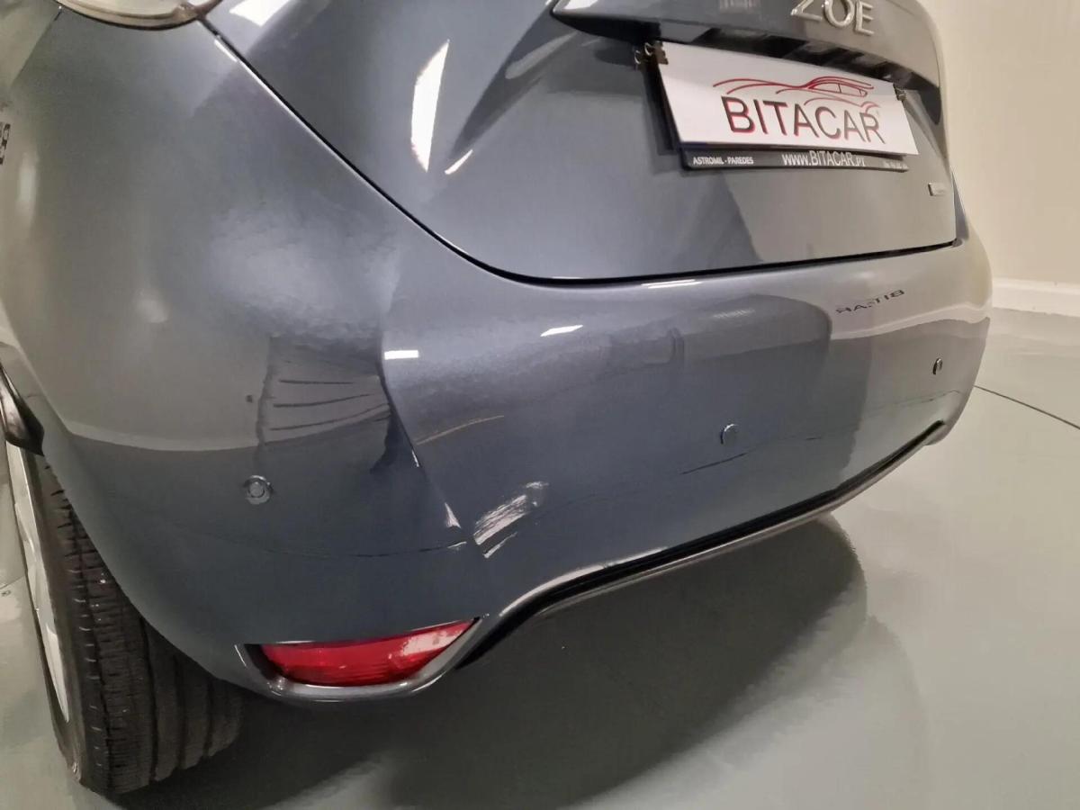 renault-zoe-2019-eletrico-0cc