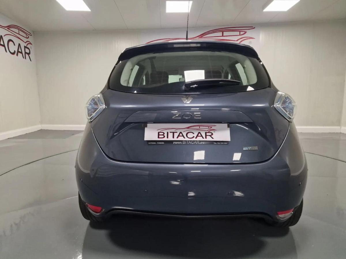 renault-zoe-2019-eletrico-0cc