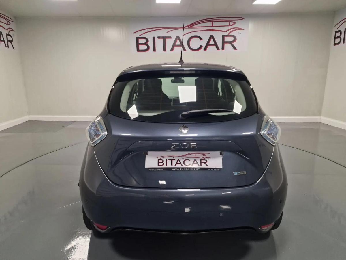 renault-zoe-2019-eletrico-0cc