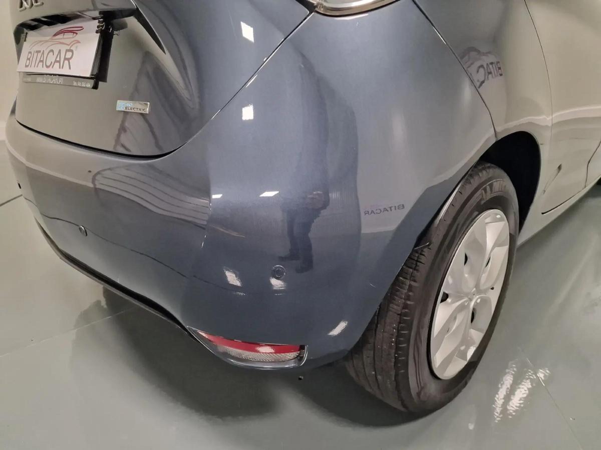 renault-zoe-2019-eletrico-0cc