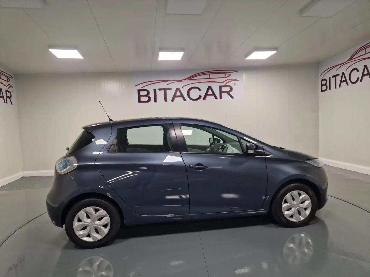renault-zoe-2019-eletrico-0cc