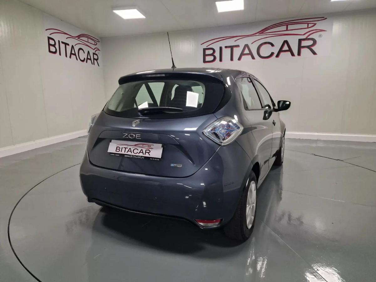 renault-zoe-2019-eletrico-0cc