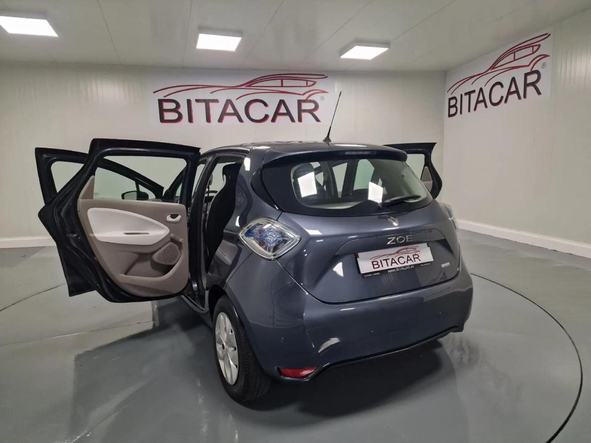 renault-zoe-2019-eletrico-0cc