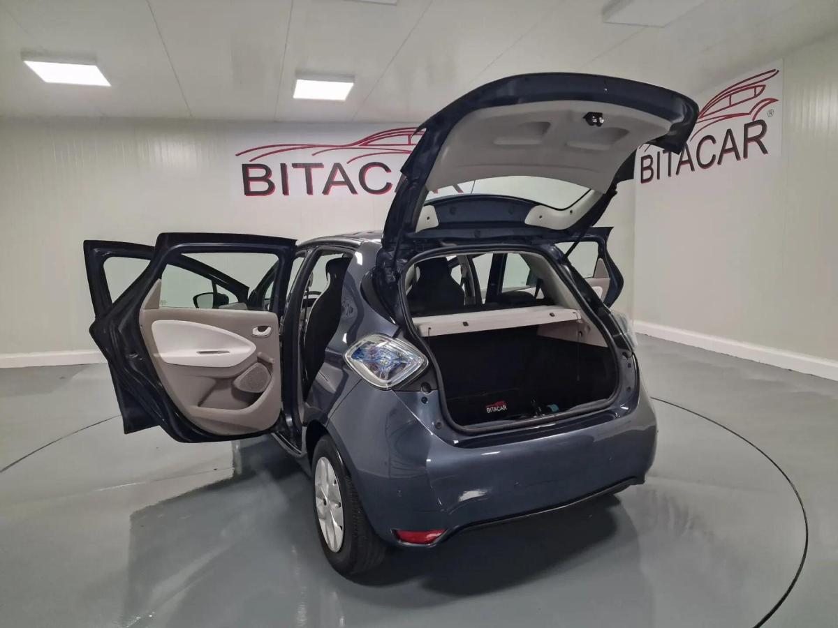 renault-zoe-2019-eletrico-0cc
