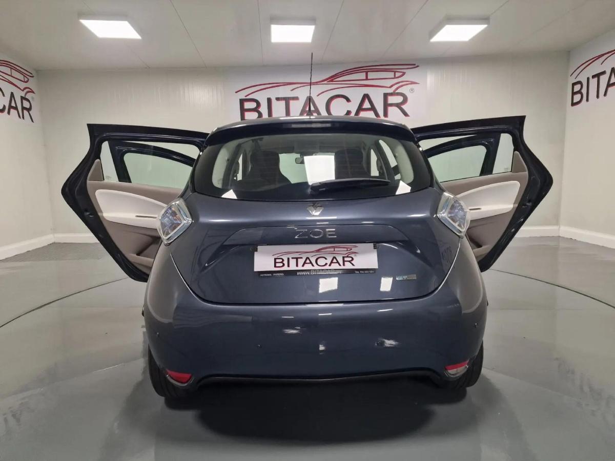 renault-zoe-2019-eletrico-0cc