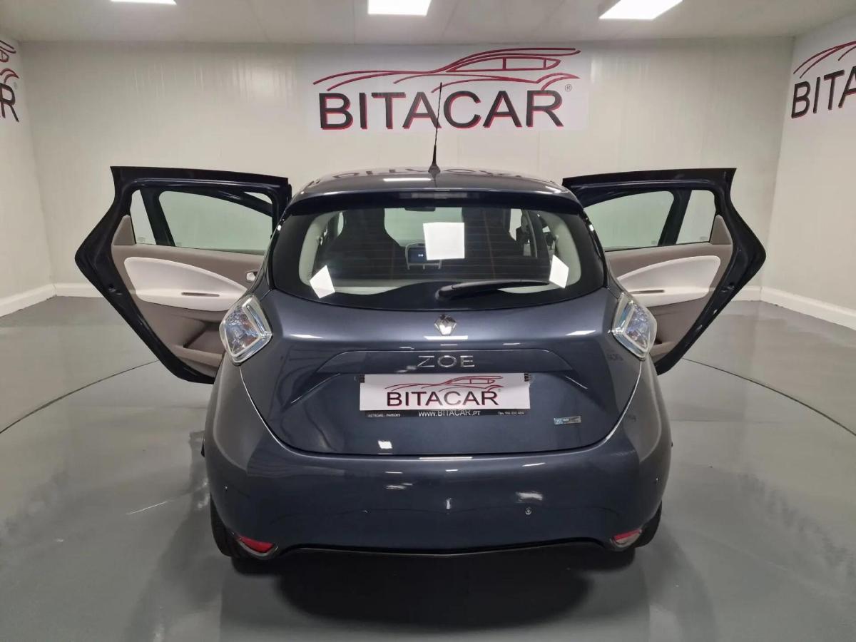 renault-zoe-2019-eletrico-0cc