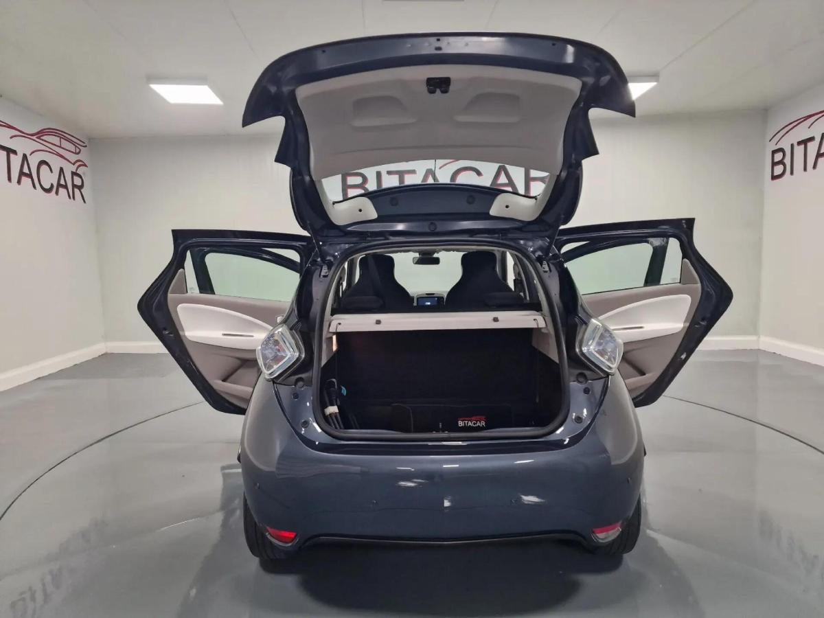 renault-zoe-2019-eletrico-0cc